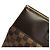 Borsa Boston Louis Vuitton Damier Greenwich PM Damier ebene - vista 5