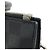 Louis Vuitton Damier Graphite Stamp Sac Plat Messenger Handbag Damier ebene - vista 6