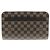 Clutch Louis Vuitton Damier Saint Damier ebene