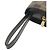 Clutch Louis Vuitton Damier Saint Damier ebene - vista 4