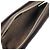 Clutch Louis Vuitton Damier Saint Damier ebene - vista 5