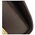 Borsa Louis Vuitton Damier Triana Damier ebene - vista 3