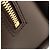 Borsa Louis Vuitton Damier Triana Damier ebene - vista 6