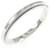 Milgrain Ring Tiffany & Co.