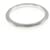 Milgrain Ring Tiffany & Co. - Ansicht 2