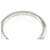 Milgrain Ring Tiffany & Co. - Ansicht 3