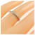 Milgrain Ring Tiffany & Co. - Ansicht 4