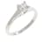 Lucida Ring Tiffany & Co.