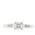 Lucida Ring Tiffany & Co. - Ansicht 2