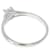 Lucida Ring Tiffany & Co. - Ansicht 3