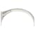 Lucida Ring Tiffany & Co. - Ansicht 4