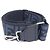 Fendi Strap You 8AV439 AMU7