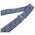 Fendi Strap You 8AV439 AMU7 - vista 2