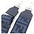 Fendi Strap You 8AV439 AMU7 - vista 4