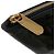 Borsa Louis Vuitton Vernis Bellevue PM Blu - vista 5