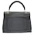 Borsa Louis Vuitton Very One-Handle Nero - vista 2