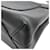 Borsa Louis Vuitton Very One-Handle Nero - vista 3