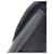 Borsa Louis Vuitton Very One-Handle Nero - vista 4