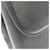 Borsa Louis Vuitton Very One-Handle Nero - vista 5