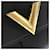 Borsa Louis Vuitton Very One-Handle Nero - vista 6