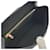 Borsa Louis Vuitton Very One-Handle Nero - vista 8
