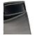 Handtasche Louis Vuitton Epi Sac Plat PM Schwarz - Ansicht 4