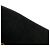 Handtasche Louis Vuitton Epi Sac Plat PM Schwarz - Ansicht 7