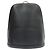 Zaino Louis Vuitton Epi Gobelin M52292 Nero