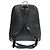 Zaino Louis Vuitton Epi Gobelin M52292 Nero - vista 2