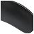 Zaino Louis Vuitton Epi Gobelin M52292 Nero - vista 3