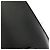 Zaino Louis Vuitton Epi Gobelin M52292 Nero - vista 4