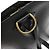 Zaino Louis Vuitton Epi Gobelin M52292 Nero - vista 6