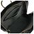 Zaino Louis Vuitton Epi Gobelin M52292 Nero - vista 8