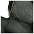 Zaino Louis Vuitton Epi Gobelin M52292 Nero - vista 9