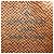 Louis Vuitton Danube Schultertasche Braun Monogramm - Ansicht 4