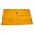 Louis Vuitton Danube Schultertasche Braun Monogramm - Ansicht 5