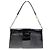 Borsa a tracolla Louis Vuitton Pochette Iena Nero - vista 2