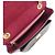 Borsa a Spalla Louis Vuitton Monogram Passy M45592 Marrone - vista 8