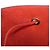 Néonoé Borsa a tracolla Louis Vuitton Monogram Neo Noe MM M44021 Marrone Rosso - vista 8