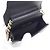 Riñonera Chanel Boy Line AP2302 Negro - vista 7
