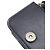 Riñonera Chanel Boy Line AP2302 Negro - vista 8