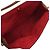 Borsa a tracolla Louis Vuitton Monogram Marly Bandoulière Marrone - vista 8