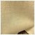 Borsa da weekend GM Monogram Macassar Louis Vuitton M45733 Marrone - vista 10