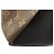 Borsa da weekend GM Monogram Macassar Louis Vuitton M45733 Marrone - vista 4