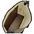 Borsa da weekend GM Monogram Macassar Louis Vuitton M45733 Marrone - vista 9