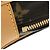 Louis Vuitton Monogram Porte Documents Voyage Handbag Brown - view 5
