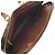 Louis Vuitton Monogram Porte Documents Voyage Handbag Brown - view 7