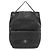 Zaino Chanel in pelle nera Nero