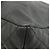 Zaino Chanel in pelle nera Nero - vista 3