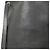 Zaino Chanel in pelle nera Nero - vista 6